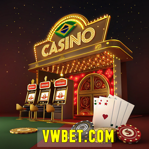 vwbet - O Melhor Cassino Online com Dealers ao Vivo, Roleta e Blackjack no Brasil